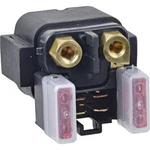 Starter Solenoid Relay For Yamaha Snowmobile 1997-2012. Fixed Price $26.75.