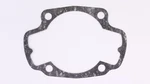 Cylinder Base Gasket Part Number 3001-100 For Arctic Cat. Fixed Price $12.99.