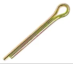 Qty 18 2003-2024 Can-am Brp Ski-doo Cotter Pin New Oem 250400071. Fixed Price $24.99.