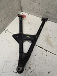 Polaris Iq Widetrak Lower Right A-arm. Fixed Price $89.99.