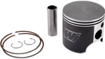 Ski-doo 800R Etec 2012-2018 Wiseco Piston Kit +1MM 83MM 2461M08300. Fixed Price $89.95.