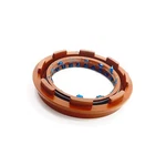 Polaris Flanged Seal, 35 X 45 7, For Snowmobile Models, Genuine Oem - 5416911. Fixed Price $53.99.