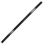 Ski-doo 503190573 Suspension Slider Shoe 2005-13 Mxz Legend Freestyle Gsx Mach. Fixed Price $27.95.