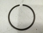 Piston Ring - 2000 Polaris Nos. Fixed Price $12.99.