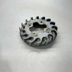 Pulley-recoil Starter 2020 Polaris Xc 850. Fixed Price $30.00.