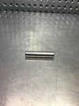2008 Arctic Cat 400 Idler Gear Pin 3423-331 T407. Fixed Price $53.97.