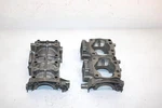 Arctic Cat Zr 500 Efi Oem Crankcase 3005-606 SA51. Fixed Price $177.49.