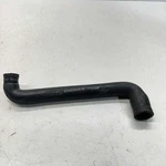 Hose, Bottle/tunnel Cooler Return - 2012 Polaris Rush Pro 800. Fixed Price $12.00.