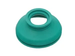 Spi Exhaust Valve Bellow For Ski-doo 2000 2010 Models Replaces Oem# 420260729. Fixed Price $19.95.