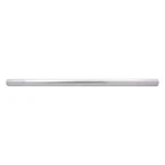 Kimpex Slide Suspension Cross Shaft 04-429-03 Oem# 8CR-47465-00-00. Fixed Price $27.24.
