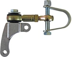 Slp Engine Torque Arm For 2019-2020 Polaris 850 Pro-rmk 155 3IN. Snowmobile. Fixed Price $152.45.