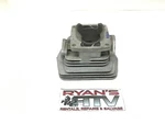 1978-1981 Arctic Cat El-tigre 5000, F/a Mag Right Cylinder Jug. Fixed Price $435.00.