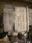 Rotax 670 Cc Cylinder Jug 6923194. Fixed Price $140.00.