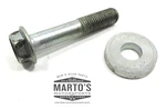 Oem Arctic 2003-15 Crossfire Cf Firecat Sc Xf 700 800 + Flywheel Bolt. Fixed Price $12.99.