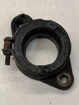 Flange, Carburetor - 2006 Arctic Cat Panther. Fixed Price $15.00.