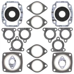 Winderosa Gasket Set With Oil Seals 711060A. Fixed Price $45.99.