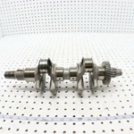 2006 Polaris Switchback Engine Motor 0452929 Core. Fixed Price $88.99.