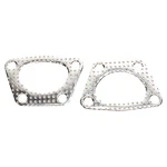 Cometic Gasket Exhaust Kit For 2010 Ski-doo Gsx 600 Sport Snowmobile. Fixed Price $13.91.