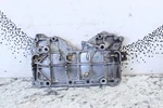 2018 Ski-doo Summit X 850 Lower Crank Case Support 420812687. Fixed Price $29.00.