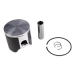 Kimpex High-performance Piston Kit 09-786M. Fixed Price $107.99.