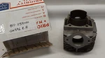 Yamaha 811-11321-00-00 Cylinder SW396 GP396. Fixed Price $179.99.