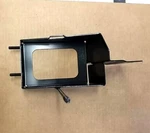 New Oem Arctic Cat Battery Tray 0745-076 Artic. Fixed Price $78.95.