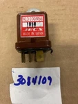 Polaris Relay 3084109 Oem 1991-97 650 Rxl. Fixed Price $47.00.