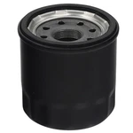 Spi Oil Filter For Arctic Cat Snow Fits Many 2007-2017 Replaces Oem# 2670-440. Fixed Price $19.95.