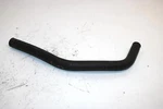 94 Arctic Cat Ext 580 Efi Oem Fill To Left Tube Hose 0610-068 SA27. Fixed Price $24.99.