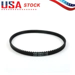 New For Polaris Water Pump Belt 600 700 800 Xc 5411998 2201821. Fixed Price $19.99.