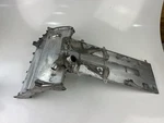 2019 Arctic Cat 162 Heat Exchanger Cooler 0713-110. Fixed Price $175.00.