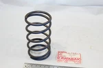 Nos Oem Kawasaki Snowmobile Blue Drive Clutch Spring 92081-3006. Fixed Price $38.99.