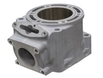 SP1 Cylinder SM-09611. Fixed Price $265.99.
