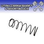 Cylinder Exhaust Valve Spring 7041704-04 2005 Polaris 900 Fusion Switchback Rmk. Fixed Price $24.99.
