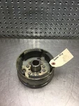 1995 Arctic Cat Ext 580 Flywheel 3004-979 T140. Fixed Price $41.45.