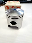 Arctic Cat Zrt 800 New Oem Piston 3004-738 Artic (3004-762). Fixed Price $127.30.