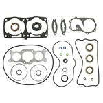 Spi Full Gasket Kit For 2017-2020 Polaris 800 Axys Sks LC/2. Fixed Price $182.34.