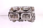 2011 Polaris Pro Rmk 800 Crankcase / Main Engine Cases --core--. Fixed Price $131.99.