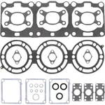 Vertex Winderosa Top End Gasket Set 12-95144 009-FS0269 TS1269 VEP710269. Fixed Price $183.90.