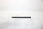 1990 Yamaha Phazer Ii Oem Front Suspesnion Shaft Cross Axle 82M-47487-00-00 SY16. Fixed Price $29.99.