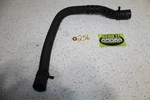 43 2002 Arctic Cat Zr 500 Coolant Hose Engine/tank 0610-384. Fixed Price $19.99.