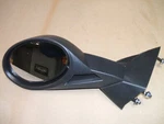Polaris L.h. Gen Chassis Snowmobile Mirror 1 Only, From Spi #572208. Fixed Price $48.00.