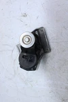 18 Ski-doo Mxz 600 Etec Exhaust Servomotor 420889432. Fixed Price $100.00.