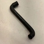 Hose, Bottle/tunnel Cooler Return - 2013 Polaris 600 Switchback Pro 65141. Fixed Price $12.00.