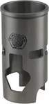 La Sleeve Cylinder - 66.40MM Bore Motorcycle Atv/utv Street Bike FL5357. Fixed Price $134.06.