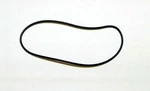 Sea-doo Xp 580 Gtx Spx 2-CYL Cylinder Head Inner O-ring 1991-1992. Fixed Price $16.34.