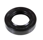 Vertex Crankshaft Oil Seal - 501880. Fixed Price $53.74.