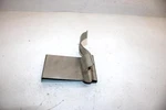 03 Polaris Frontier Classic Oem Coolant Bottle Bracket 5245525 SP9. Fixed Price $29.99.