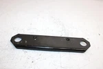 88 Yamaha Excel Iii Oem Front Engine Mount Bracket 8G8-21419-00-00 SY12. Fixed Price $34.99.