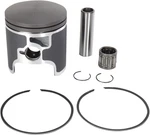 Prox - 01.5599.000 Piston Kit For Polaris Indy 550 Super Sport Touring W/136". Fixed Price $100.65.